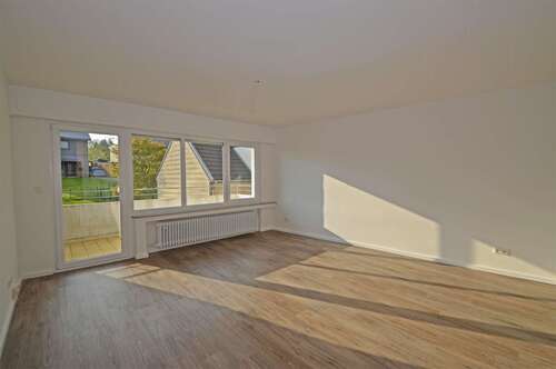 Foto - Wohnung zum Mieten in Brühl-Vochem 840,00 € 84 m²