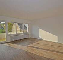 Wohnung zum Mieten in Brühl-Vochem 840,00 € 84 m²