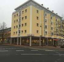 Büro in Salzgitter-Bad 485,00 € 48.5 m²