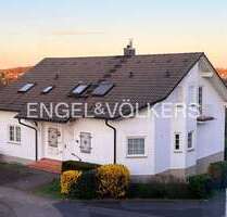 Haus zum Kaufen in Friedrichsdorf 780.000,00 € 183 m²