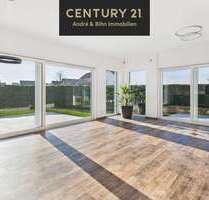 Haus zum Kaufen in Otzberg OT Nieder-Klingen 670.000,00 € 120 m²