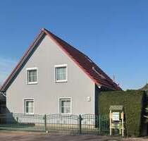 Haus zum Kaufen in Strausberg 436.890,00 € 115 m²