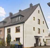 Wohnung zum Kaufen in Bottrop 179.000,00 € 84.32 m²