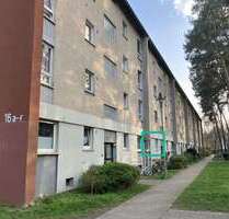 Wohnung zum Mieten in Karlsruhe 570,26 € 68.05 m²