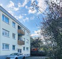 Wohnung zum Kaufen in Karlsruhe 258.000,00 € 73 m²