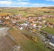Grundstück zu verkaufen in Hammerstetten 270.000,00 € 900 m²