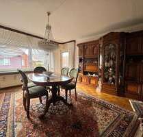 Wohnung zum Kaufen in Heilbronn 319.000,00 € 123 m²