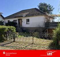 Haus zum Kaufen in Bülstringen 149.000,00 € 135 m²