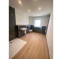 Wohnung zum Mieten in Duisburg 431,39 € 64.87 m²