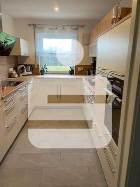 Foto - Wohnung zum Mieten in Passau 950,00 € 81 m²