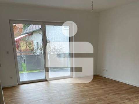 Foto - Wohnung zum Mieten in Passau 950,00 € 81 m²