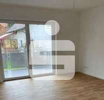 Wohnung zum Mieten in Passau 950,00 € 81 m²
