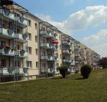 Wohnung zum Mieten in Gera 317,07 € 48.78 m²