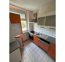 Wohnung zum Kaufen in Chemnitz 45.000,00 € 42.12 m²