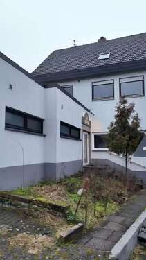 Foto - Haus zum Kaufen in Weilerbach 260.000,00 € 370 m²