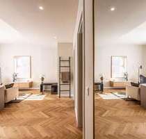 Wohnung zum Kaufen in Berlin 355.000,00 € 52 m²