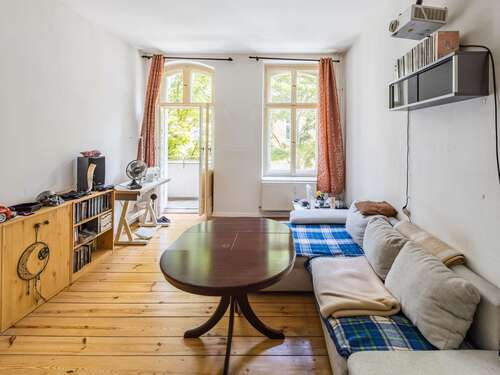 Foto - Wohnung zum Kaufen in Berlin 275.000,00 € 67.02 m²