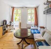 Wohnung zum Kaufen in Berlin 275.000,00 € 67.02 m²