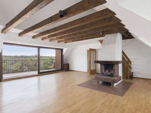 Foto - Wohnung zum Kaufen in München 760.000,00 € 103 m²