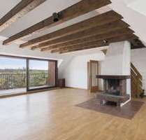 Wohnung zum Kaufen in München 760.000,00 € 103 m²