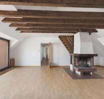 Wohnung zum Kaufen in München 760.000,00 € 103 m²