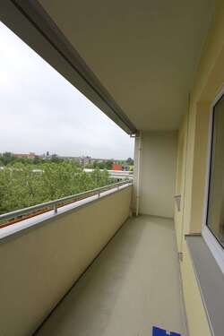 Foto - Wohnung zum Mieten in Gera 230,00 € 34.3 m²