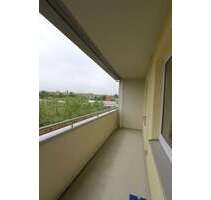 Wohnung zum Mieten in Gera 230,00 € 34.3 m²