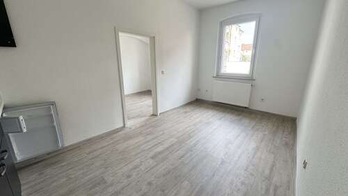 Foto - Wohnung zum Mieten in Nürnberg 450,00 € 35 m²