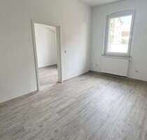 Wohnung zum Mieten in Nürnberg 450,00 € 35 m²