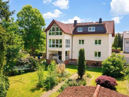 Foto - Haus zum Kaufen in Linsengericht Altenhaßlau 725.000,00 € 347.24 m²