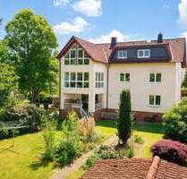 Haus zum Kaufen in Linsengericht Altenhaßlau 725.000,00 € 347.24 m² - Linsengericht / Altenhaßlau