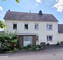 Haus zum Kaufen in Leienkaul 129.000,00 € 104 m²