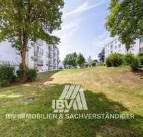Wohnung zum Kaufen in Amberg 195.000,00 € 77 m²