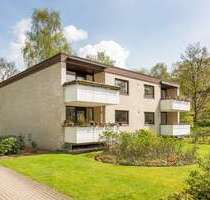 Wohnung zum Kaufen in Hamburg-Blankenese 645.000,00 € 152 m²