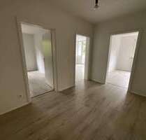 Wohnung zum Mieten in Velbert 479,00 € 63.35 m²