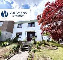 Haus zum Kaufen in Hildesheim Moritzberg 329.000,00 € 121 m² - Hildesheim / Moritzberg