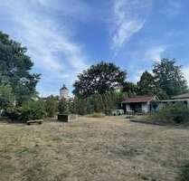 Grundstück zu verkaufen in GrimmaHohnstädt 110.000,00 € 596 m² - Grimma/Hohnstädt