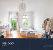 Wohnung zum Kaufen in Berlin 399.000,00 € 62 m²