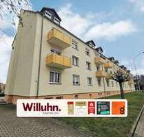 Wohnung zum Mieten in Neukieritzsch 300,00 € 59.26 m²
