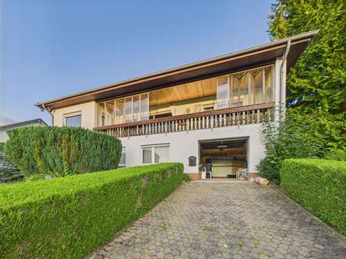 Foto - Haus zum Kaufen in Pelm 349.000,00 € 250 m²