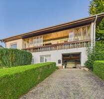 Haus zum Kaufen in Pelm 349.000,00 € 250 m²