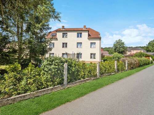 Foto - Haus zum Kaufen in Bad Muskau 291.000,00 € 310 m²