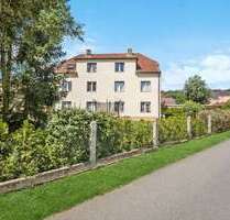 Haus zum Kaufen in Bad Muskau 249.000,00 € 310 m²