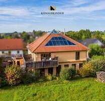 Haus zum Kaufen in Sinsheim - Ehrstädt 998.000,00 € 312 m²