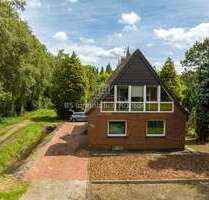 Haus zum Kaufen in Papenburg 175.000,00 € 128 m²
