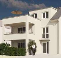 Wohnung zum Kaufen in Obernau 345.000,00 € 72 m²