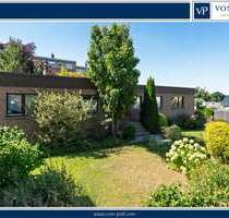 Haus zum Kaufen in Bielefeld 297.000,00 € 138 m²