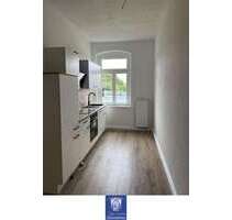 Wohnung zum Mieten in Pirna 544,00 € 64 m²