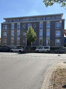 Foto - Wohnung zum Mieten in Dortmund 1.450,00 € 105.2 m²