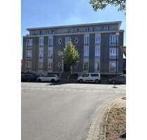 Wohnung zum Mieten in Dortmund 1.450,00 € 105.2 m²
